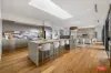 (Lot 2)/960  Princes Way, Drouin, Vic 3818-Image