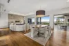 (Lot 2)/960  Princes Way, Drouin, Vic 3818-Image