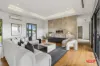 (Lot 2)/960  Princes Way, Drouin, Vic 3818-Image