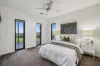 (Lot 2)/960  Princes Way, Drouin, Vic 3818-Image