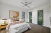 (Lot 2)/960  Princes Way, Drouin, Vic 3818-Image