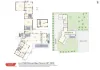 (Lot 2)/960  Princes Way, Drouin, Vic 3818-Floorplan