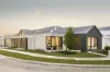 Lot 2/98 Collier Road, Embleton, WA 6062