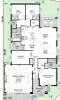 Lot 2/98 Collier Road, Embleton, WA 6062-Image