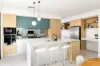 Lot 2/98 Collier Road, Embleton, WA 6062-Image