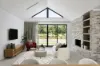 Lot 2/98 Collier Road, Embleton, WA 6062-Image