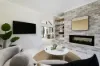 Lot 2/98 Collier Road, Embleton, WA 6062-Image