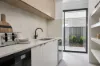 Lot 2/98 Collier Road, Embleton, WA 6062-Image