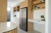 Lot 2/98 Collier Road, Embleton, WA 6062-Image