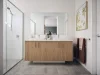 Lot 2 Afrino Way, Haynes, WA 6112-Image