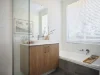 Lot 2 Afrino Way, Haynes, WA 6112-Image