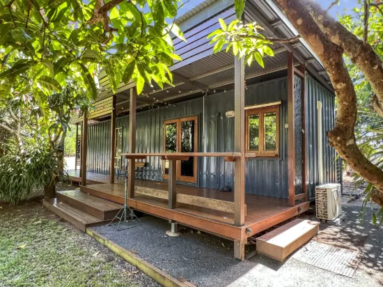 Lot 2 Birds Road, Tingoora, Qld 4608
