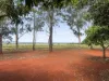 Lot 2 Birds Road, Tingoora, Qld 4608-Image