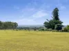 Lot 2 Birds Road, Tingoora, Qld 4608-Image
