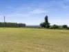 Lot 2 Birds Road, Tingoora, Qld 4608-Image
