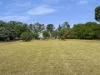 Lot 2 Birds Road, Tingoora, Qld 4608-Image