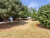 Lot 2 Birds Road, Tingoora, Qld 4608-Image