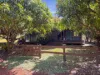 Lot 2 Birds Road, Tingoora, Qld 4608-Image