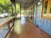 Lot 2 Birds Road, Tingoora, Qld 4608-Image
