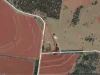 Lot 2 Birds Road, Tingoora, Qld 4608-Image