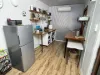 Lot 2 Birds Road, Tingoora, Qld 4608-Image