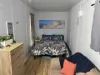 Lot 2 Birds Road, Tingoora, Qld 4608-Image