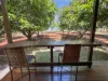 Lot 2 Birds Road, Tingoora, Qld 4608-Image