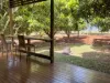Lot 2 Birds Road, Tingoora, Qld 4608-Image