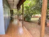 Lot 2 Birds Road, Tingoora, Qld 4608-Image