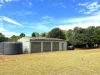 Lot 2 Birds Road, Tingoora, Qld 4608-Image