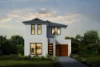 Lot 2 Birling Estate, Bringelly, NSW 2556
