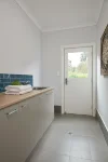 Lot 2 Birling Estate, Bringelly, NSW 2556-Image