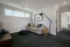 Lot 2 Birling Estate, Bringelly, NSW 2556-Image