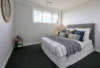 Lot 2 Birling Estate, Bringelly, NSW 2556-Image