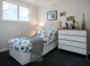 Lot 2 Birling Estate, Bringelly, NSW 2556-Image