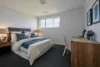 Lot 2 Birling Estate, Bringelly, NSW 2556-Image
