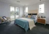 Lot 2 Birling Estate, Bringelly, NSW 2556-Image