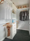 Lot 2 Birling Estate, Bringelly, NSW 2556-Image