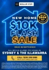 Lot 2 Birling Estate, Bringelly, NSW 2556-Image