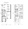 Lot 2 Birling Estate, Bringelly, NSW 2556-Image