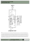 Lot 2 Birling Estate, Bringelly, NSW 2556-Image