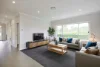 Lot 2 Birling Estate, Bringelly, NSW 2556-Image