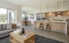 Lot 2 Birling Estate, Bringelly, NSW 2556-Image
