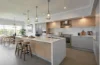 Lot 2 Birling Estate, Bringelly, NSW 2556-Image