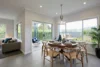 Lot 2 Birling Estate, Bringelly, NSW 2556-Image