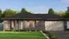 LOT 2 BROWNBILL STREET, Moe, Vic 3825
