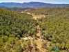 LOT 2 BUSHPADDOCK CREEK ROAD, Mount Byron, Qld 4312-Image