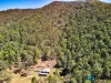 LOT 2 BUSHPADDOCK CREEK ROAD, Mount Byron, Qld 4312-Image