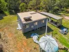 LOT 2 BUSHPADDOCK CREEK ROAD, Mount Byron, Qld 4312-Image