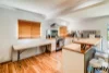 LOT 2 BUSHPADDOCK CREEK ROAD, Mount Byron, Qld 4312-Image